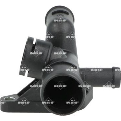 NRF Kühlmittelflansch 775049