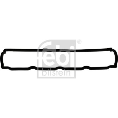 Dichtung, Zylinderkopfhaube Renault | 10143