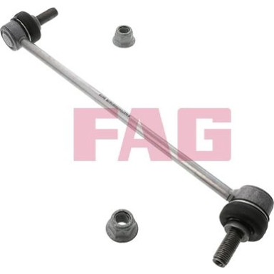 FAG Stange/Strebe, Stabilisator | 818 0516 10