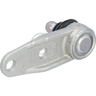 22410 Trag-/Führungsgelenk 22410 Trag-/Führungsgelenk