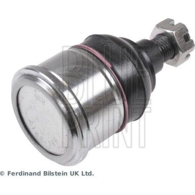 ADH286132 Trag-/Führungsgelenk