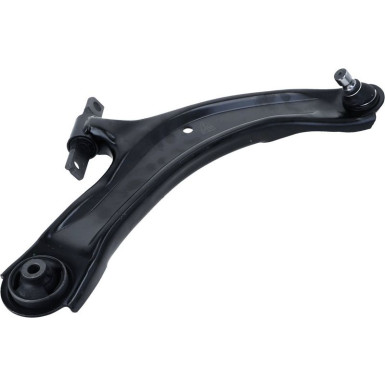 Querlenker re | NISSAN,RENAULT | 38168 01