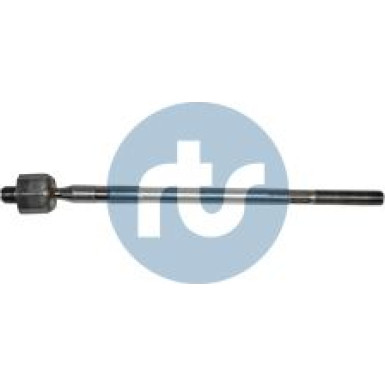 RTS Lenkrad 92-09914