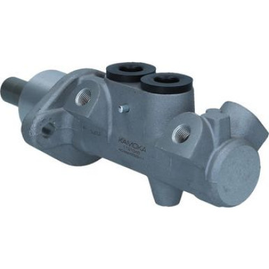 1121045 Hauptbremszylinder 1121045 Hauptbremszylinder