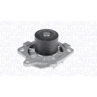 MAGNETI MARELLI Wasserpumpe 352316170317