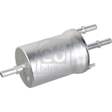 Kraftstofffilter Vw 1,4/1,6 | 30754