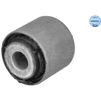 15 308 023 Achsstrebenlager HA 1Stk | MERCEDES W123,W124,W202,W210 82 | 140350018