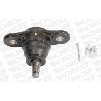 MONROE Trag-/Führungsgelenk