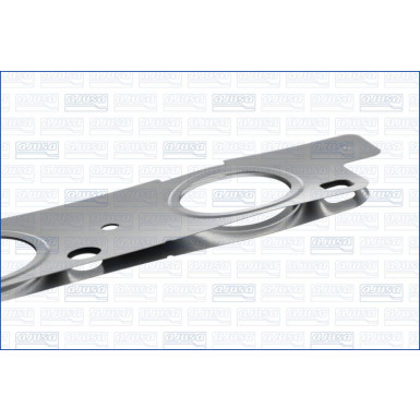 AJUSA Dichtung, Abgaskrümmer 13206500