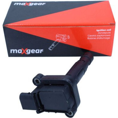 ZÜNDSPULE | 13-0250