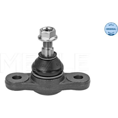 94 303 009 Traggel. VA unten li/re KIA Carens III 09 MEYLE-ORIGINAL: True to OE 37-16 010 0019