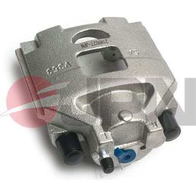 JPN Bremssattel | 21H9027-JPN
