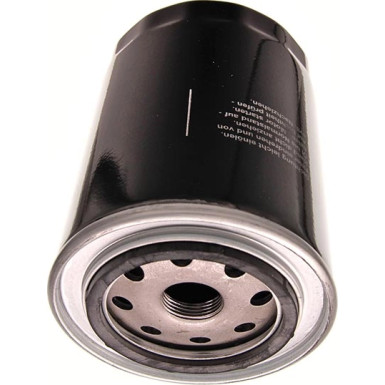 Ölfilter | IVECO Daily 4,5,6 06 | F 026 407 321