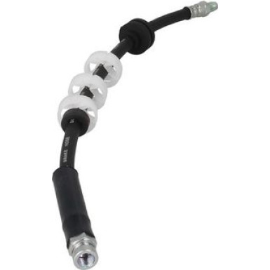 KAMOKA Bremsschlauch 1170215