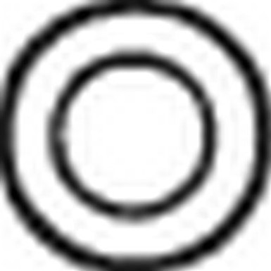 BOSCH | Automotive Versicherungselement | 258-121