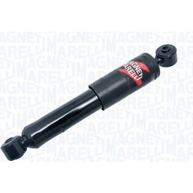MAGNETI MARELLI Stoßdämpfer