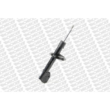 MONROE ORIGINAL-Gasdämpfer VA re | FIAT Sedici 4x4,SUZUKI SX4 4x4 | G7511 MONROE ORIGINAL-Gasdämpfer VA re | FIAT Sedici 4x4,SUZUKI SX4 4x4 | G7511