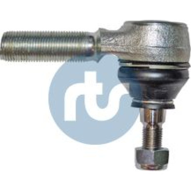 RTS Lenkstift 91-01608-2