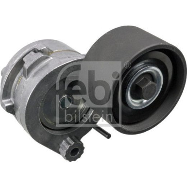 FEBI BILSTEIN Spannschloss FEBI BILSTEIN Spannschloss