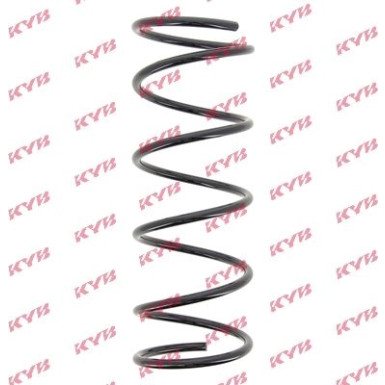 KYB Fahrwerksfeder Peugeot P. 306 1.6-2.0 05.93-04.02 | RA1327