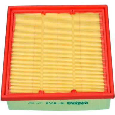 Luftfilter Opel Corsa D 1.0/1.2/1.4 | 26-0610