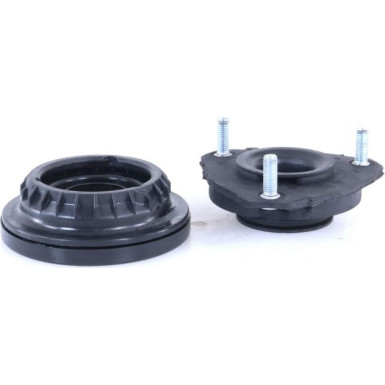 MK151 Reparatursatz, Federbeinstützlager MOUNTING KIT MK151 Reparatursatz, Federbeinstützlager MOUNTING KIT