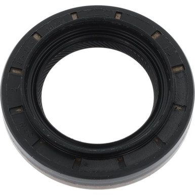 Wellendichtring, Differential | 01019477B Wellendichtring, Differential | 01019477B