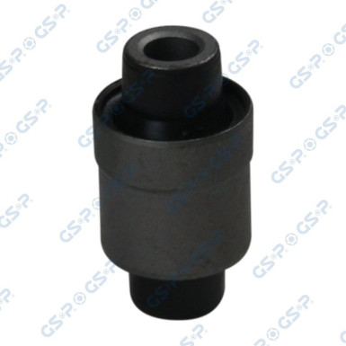 GSP Lagerung, Lenker 516259