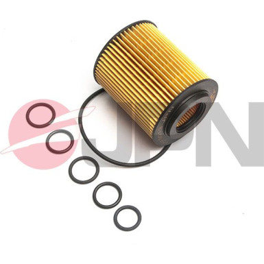 JPN Ölfilter JPN Ölfilter