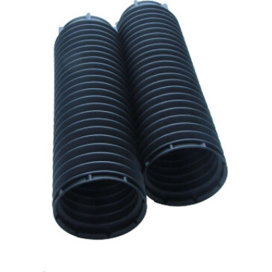 72-4330 Staubschutzsatz, Stoßdämpfer