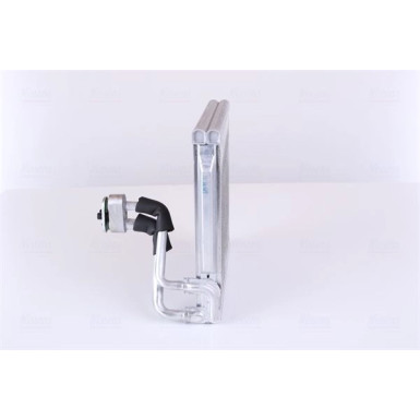 Verdampfer PKW | Hyundai Ix35 09 | 92375