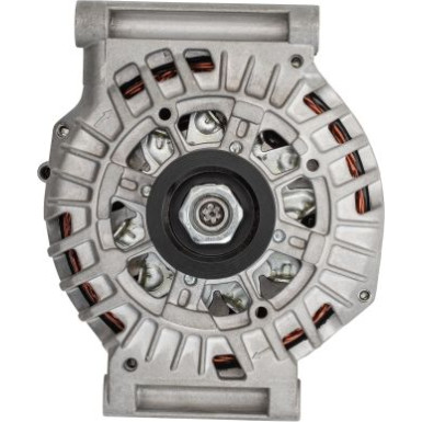 8EL 015 637-141 Generator