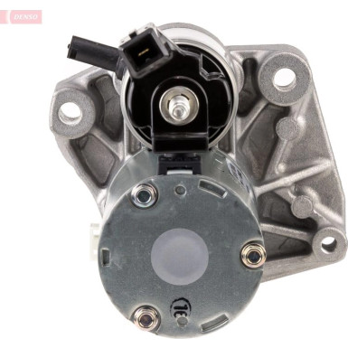 Denso | Anlasser Denso | Anlasser