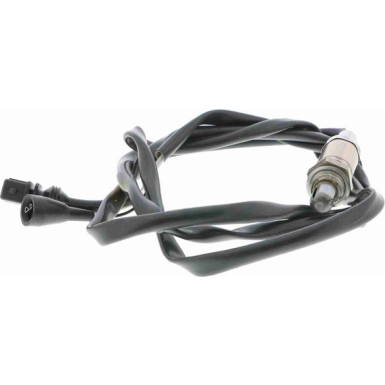 VEMO Lambdasonde VEMO Lambdasonde