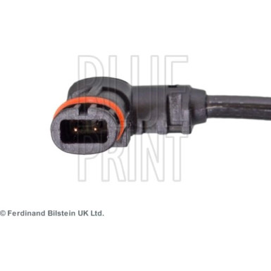 BluePrint ABS Sensor | ADA107112