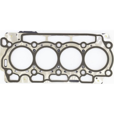 414107P Dichtung, Zylinderkopf