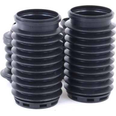 PK Protection Kit | RENAULT ESPACE 05 | PK165 PK Protection Kit | RENAULT ESPACE 05 | PK165