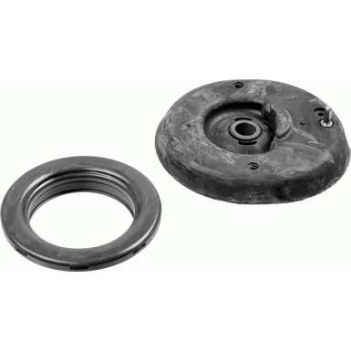 35314 01 Reparatursatz, Federbeinstützlager