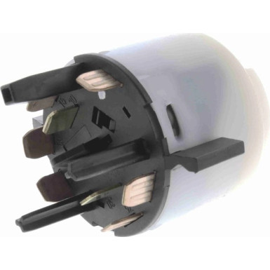 VEMO Zünd-/Startschalter V15-80-3218 Green Mobility Parts