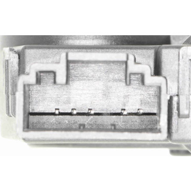 VEMO Stellelement, Mischklappe V10-77-1088 Green Mobility Parts