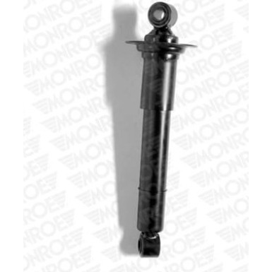 MONROE ORIGINAL-Gasdämpfer HA | JAGUAR XJ,XJS 68-96 | 43013
