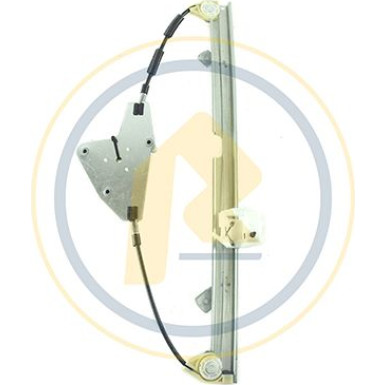 Fensterheber | 01.1203 Fensterheber | 01.1203