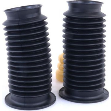 PK140 Staubschutzsatz, Stoßdämpfer PROTECTION KIT