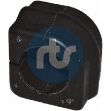 RTS Lagerung, Stabilisator 035-90953