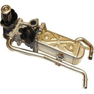 MAGNETI MARELLI AGR-Ventil 571822112069 MAGNETI MARELLI AGR-Ventil 571822112069