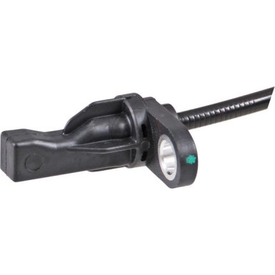 31992 Sensor, Raddrehzahl 31992 Sensor, Raddrehzahl