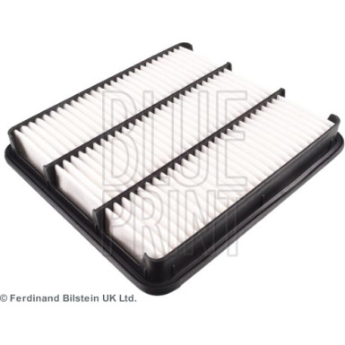 Luftfilter Chevrolet Evanda 2.0 02 | ADG02256
