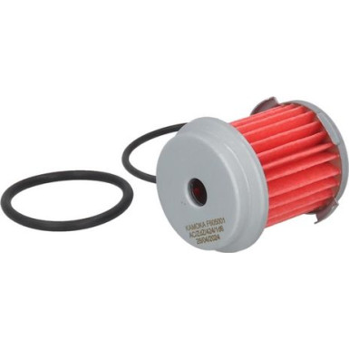 KAMOKA Hydraulikfilter, Automatikgetriebe | F605001