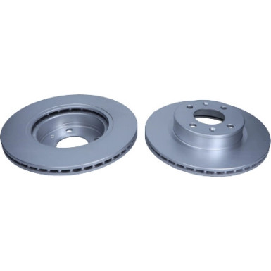 QD3025 Bremsscheibe QD3025 Bremsscheibe