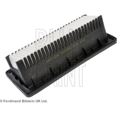 Luftfilter Hyundai I10 1.1 08 | ADG02291